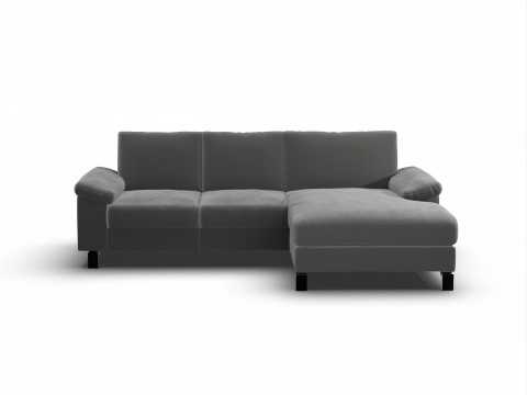 Ecksofa LO Medium R